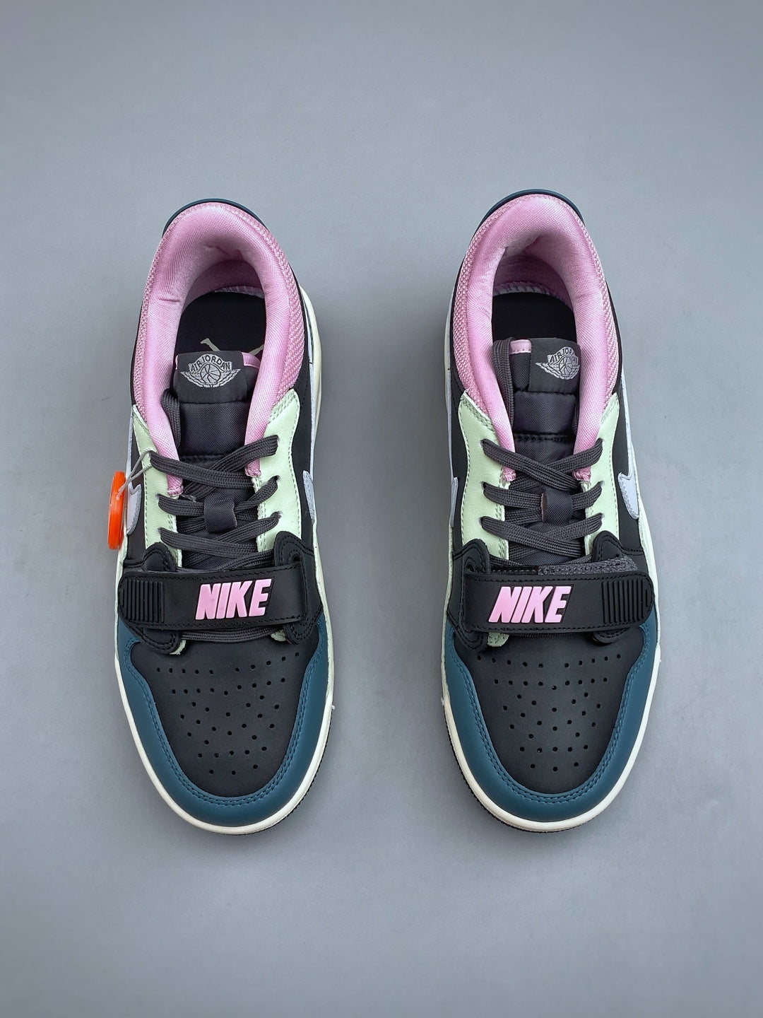 Nike Air Jordan Legacy 312 Low - Image 5