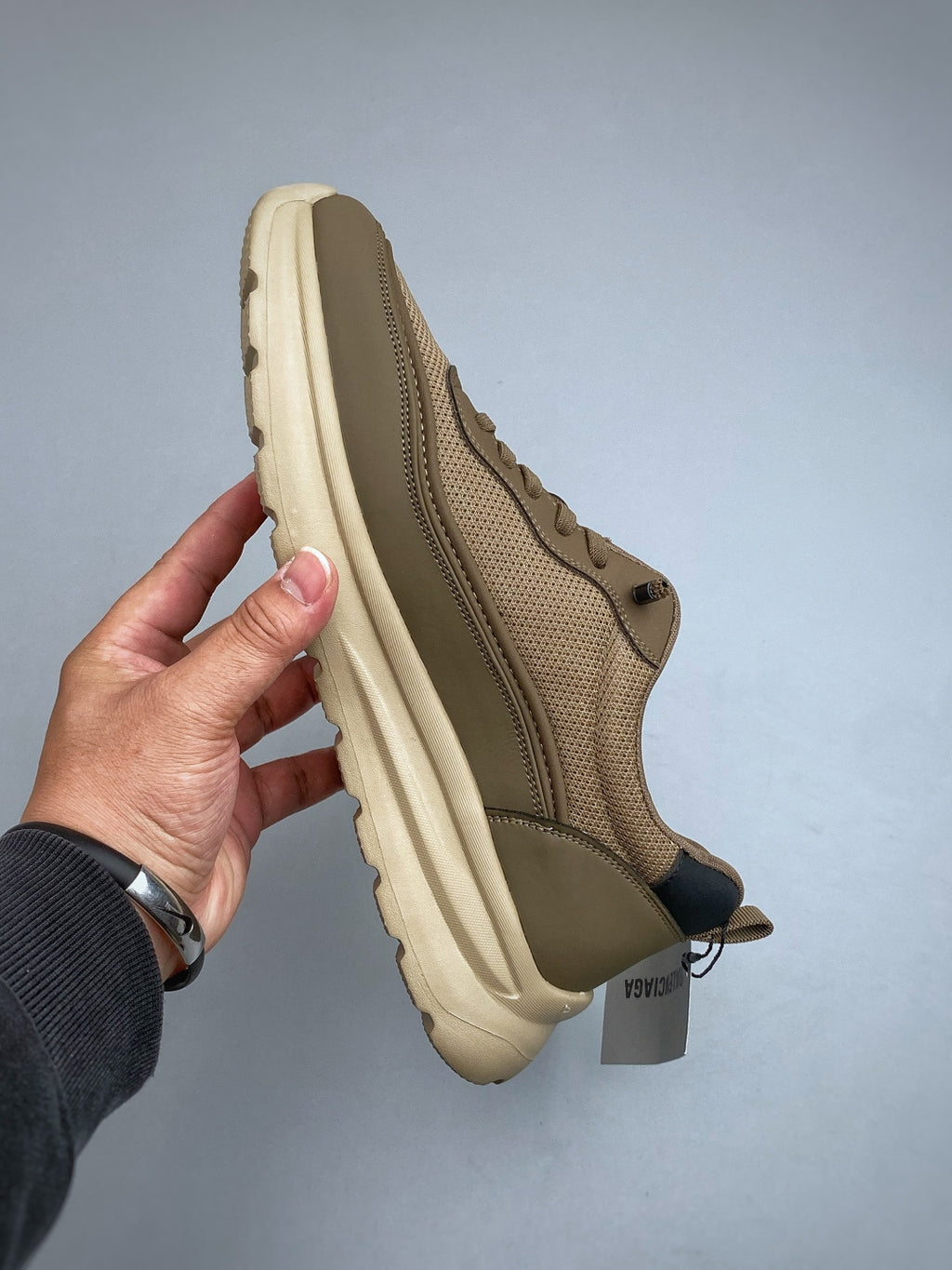 Jordan Sneakers #76 - Image 2