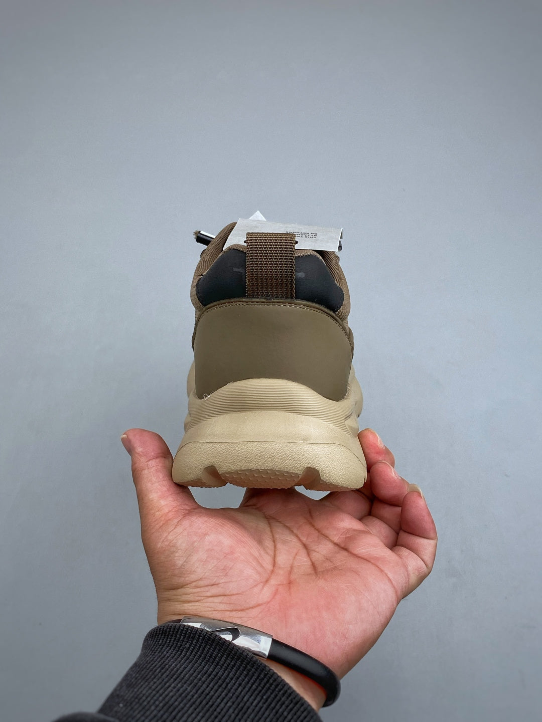 Jordan Sneakers #76 - Image 7