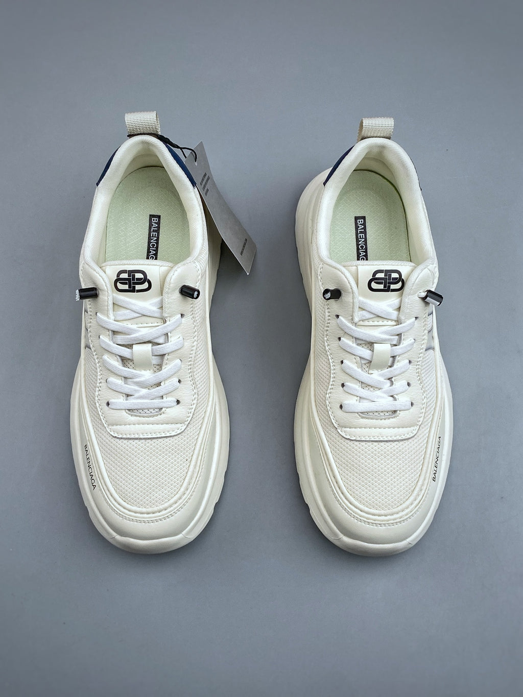 Jordan Sneakers #75 - Image 5