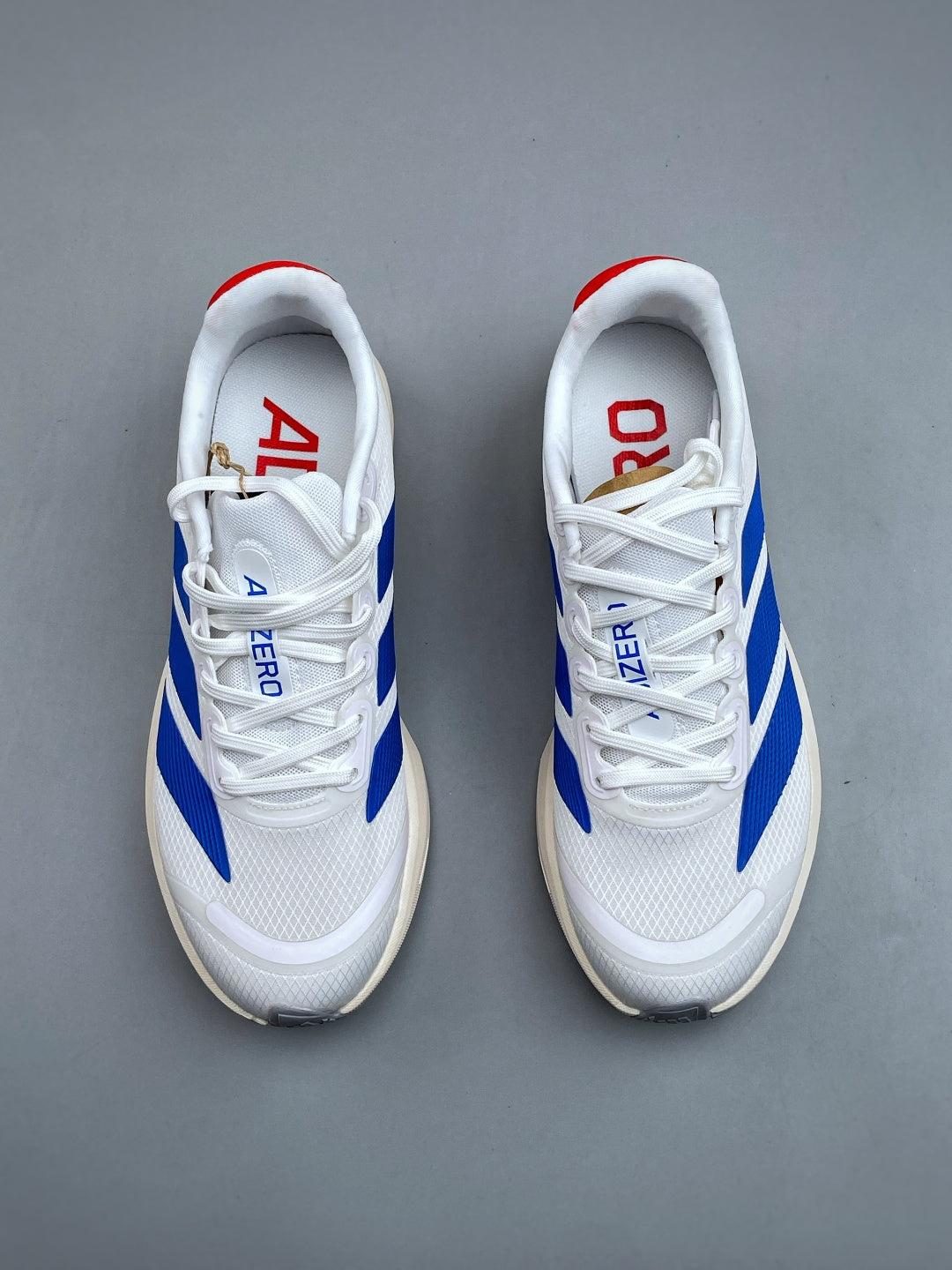 Adidas ADIZEROBK - Image 5