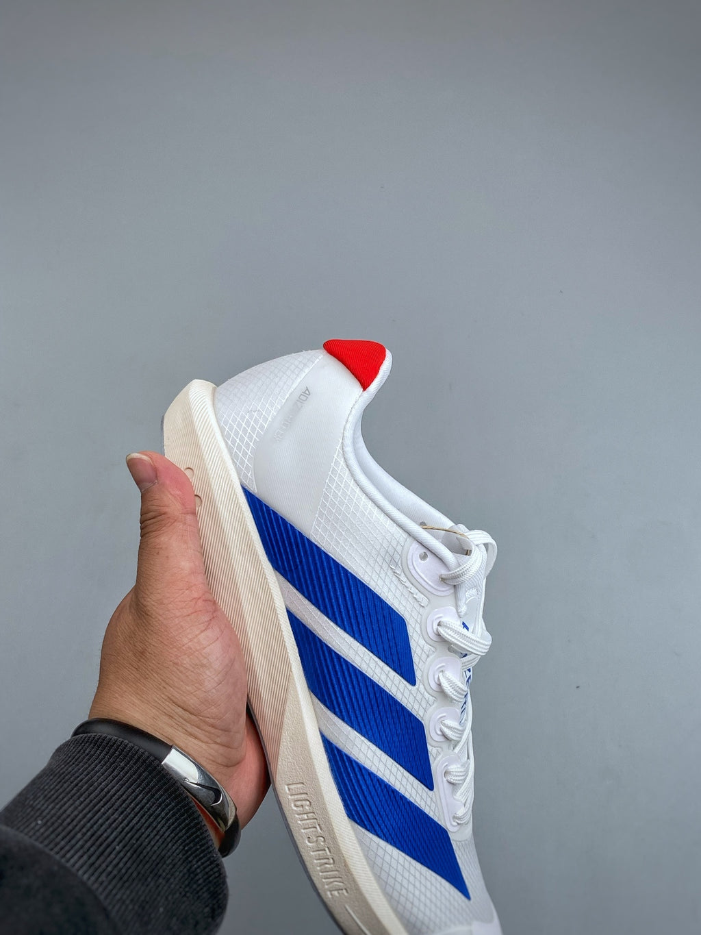Adidas ADIZEROBK - Image 6