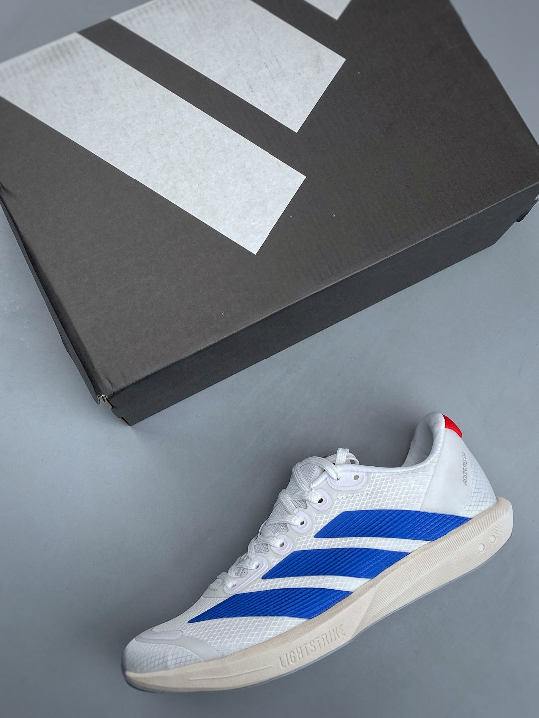 Adidas ADIZEROBK - Image 3