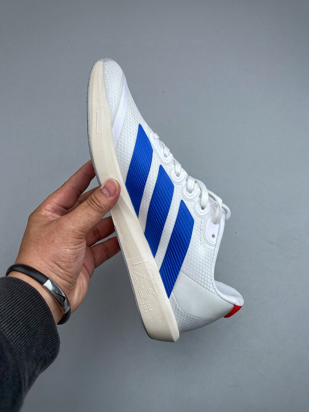 Adidas ADIZEROBK - Image 2