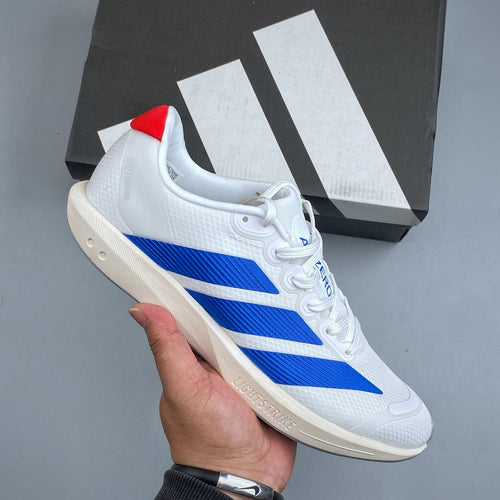 Adidas ADIZEROBK - Image 1