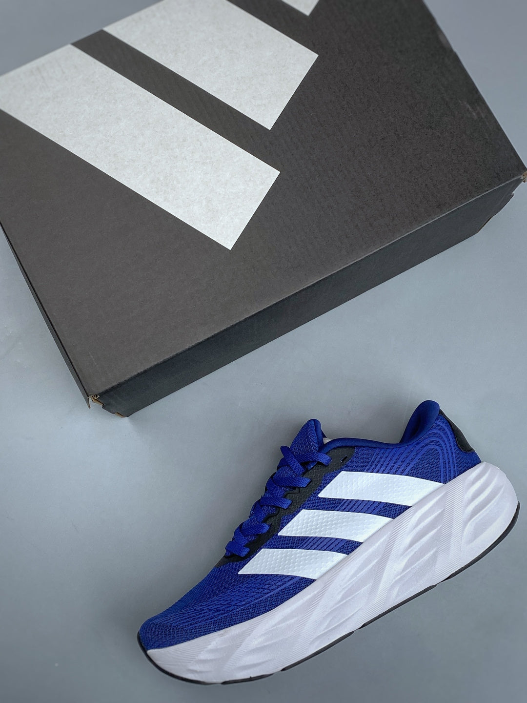 Adidas Adizero Galaxy 8 - Image 3