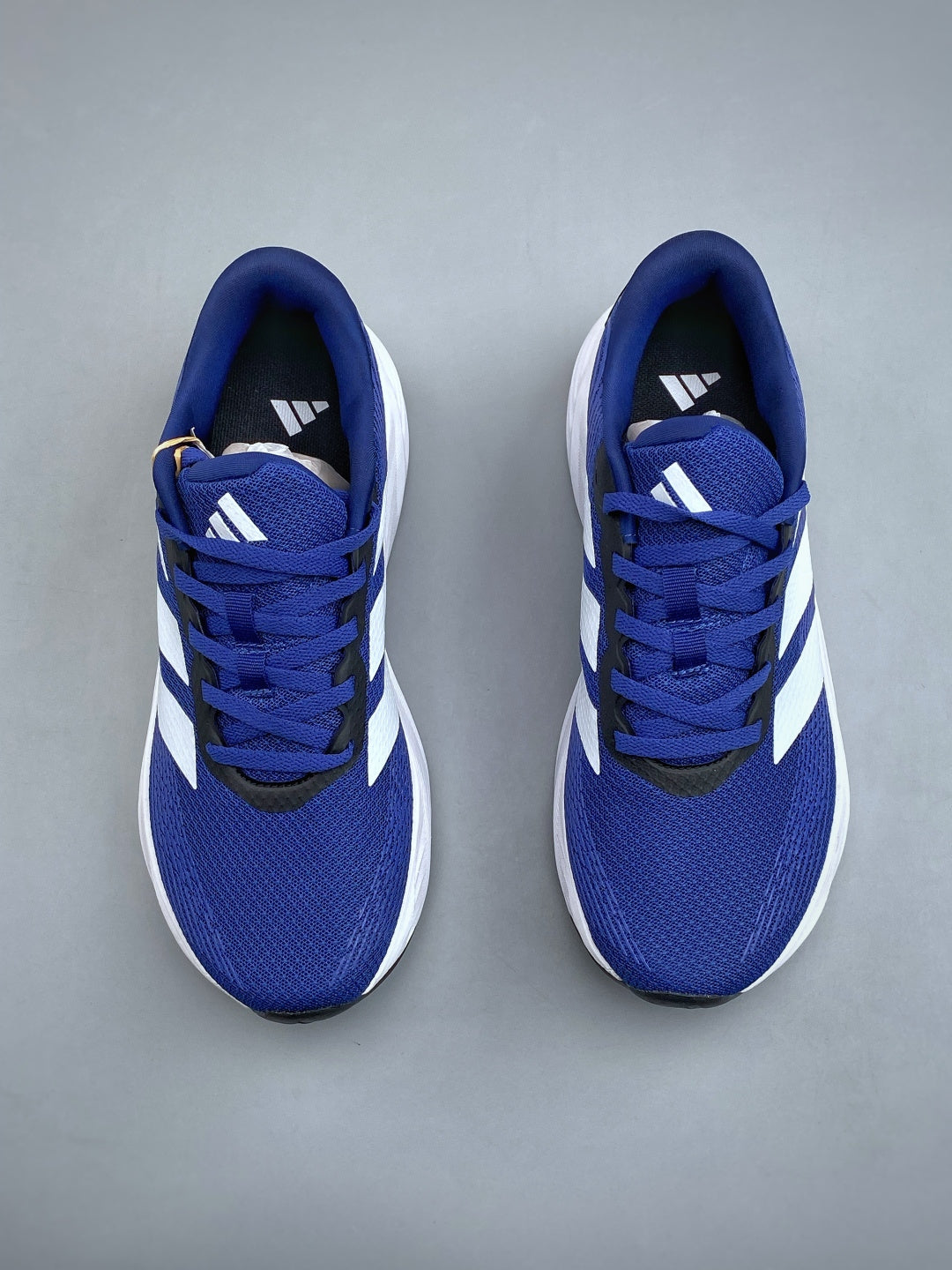 Adidas Adizero Galaxy 8 - Image 5