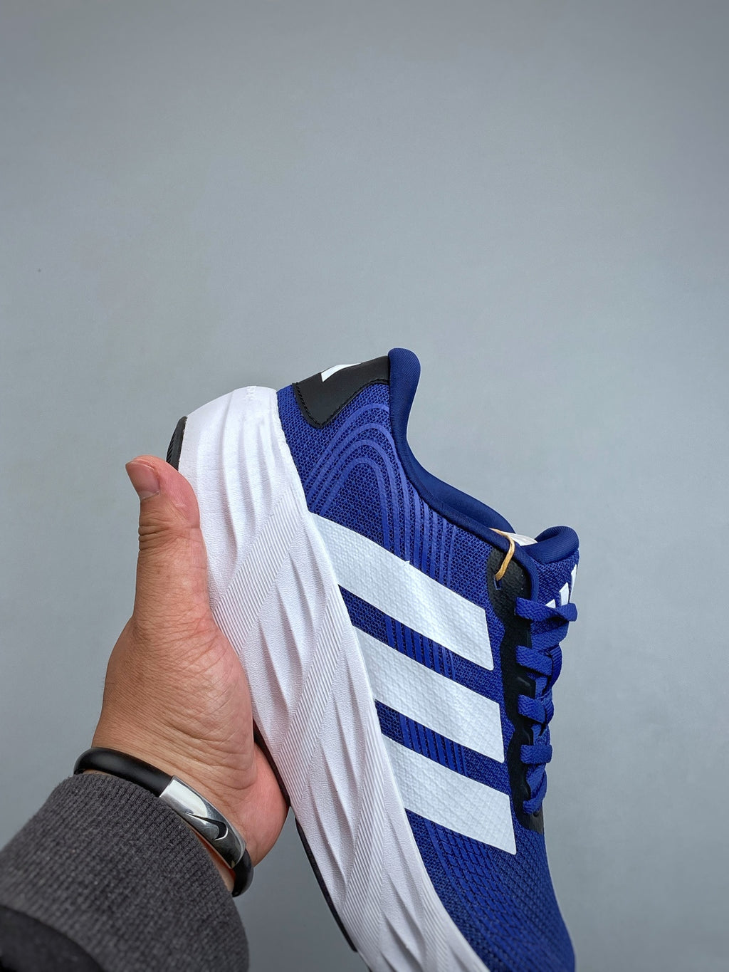 Adidas Adizero Galaxy 8 - Image 6