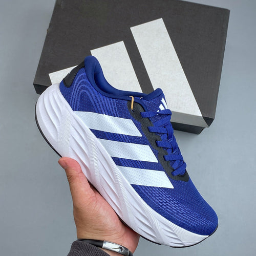 Adidas Adizero Galaxy 8 - Image 1