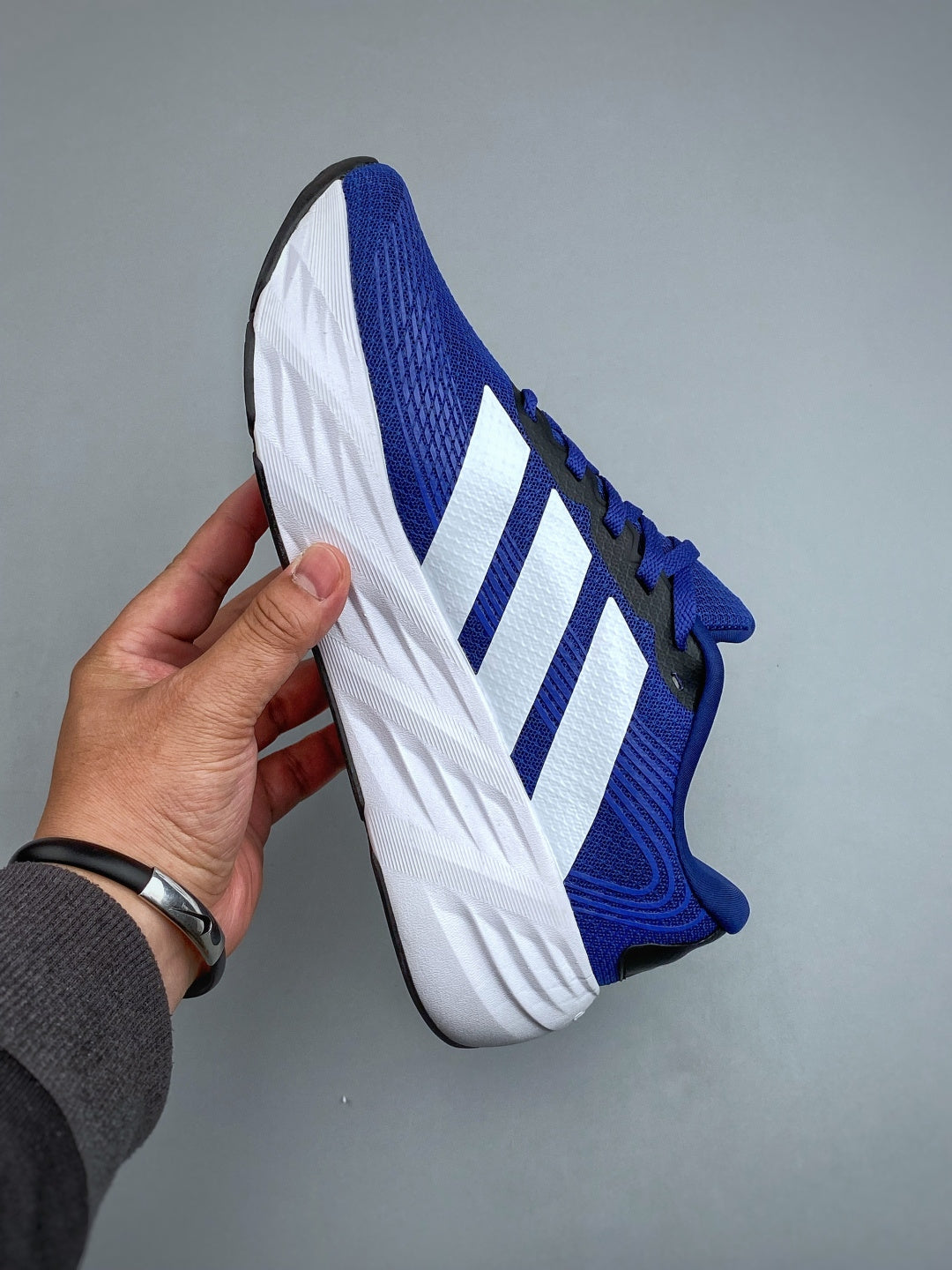 Adidas Adizero Galaxy 8 - Image 2