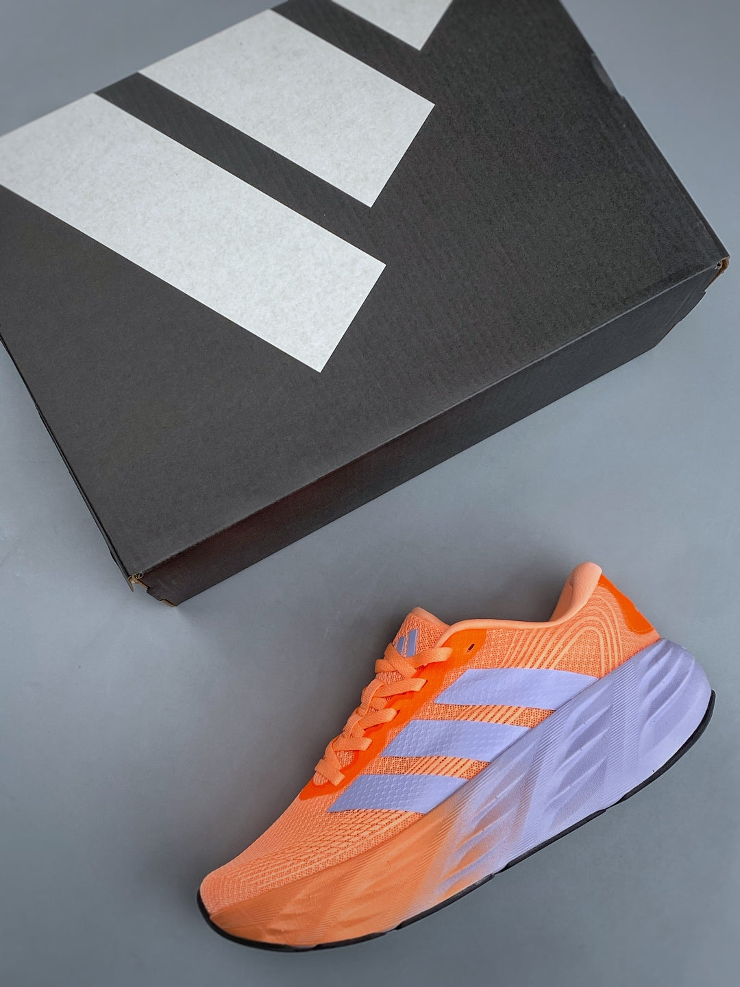 Adidas Adizero Galaxy 8 - Image 3