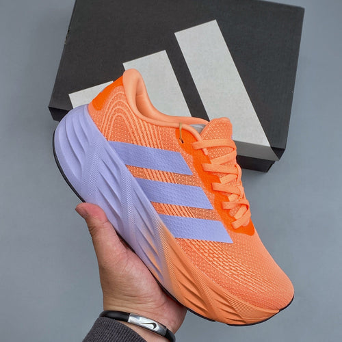 Adidas Adizero Galaxy 8 - Image 1