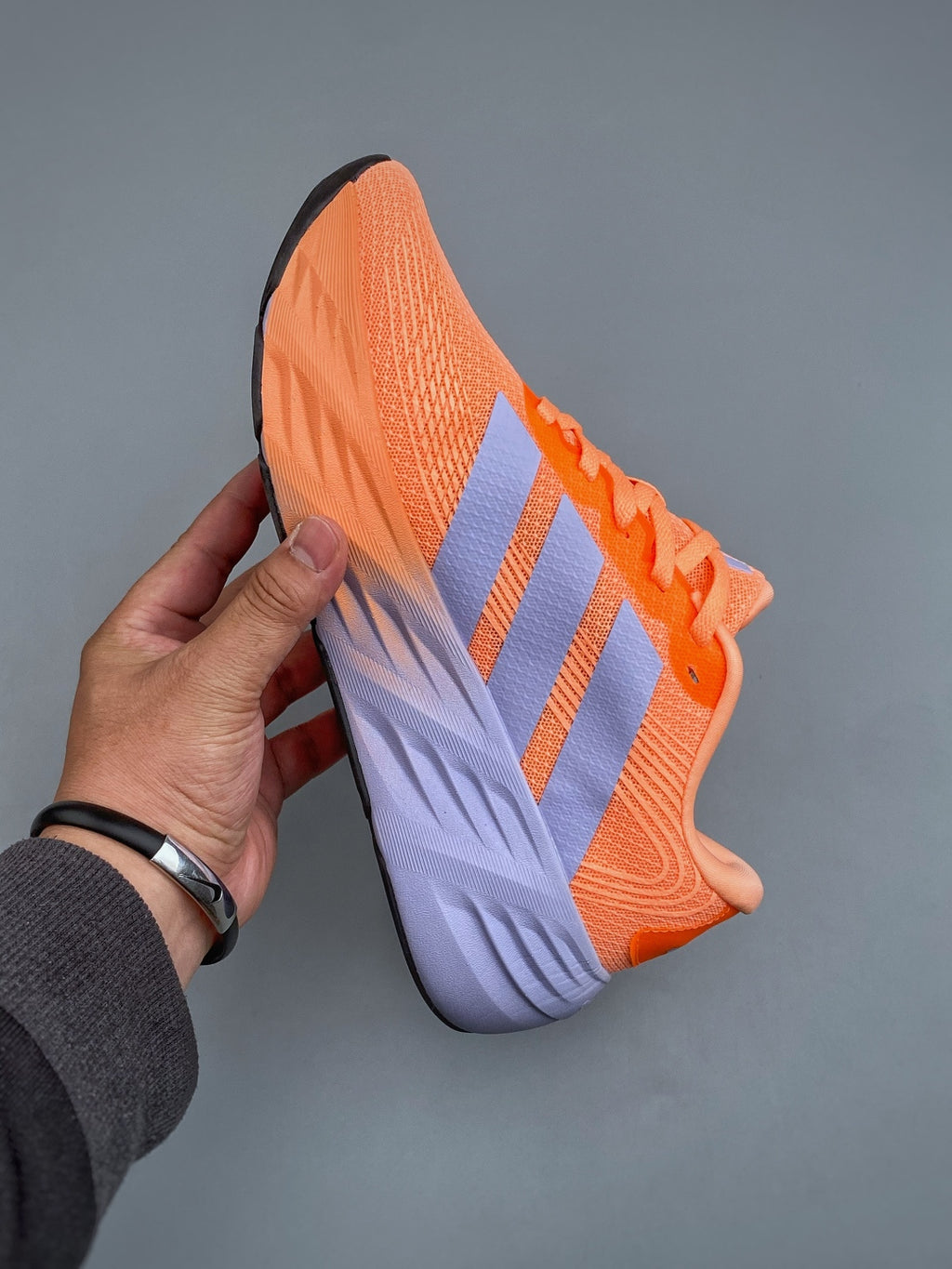 Adidas Adizero Galaxy 8 - Image 2