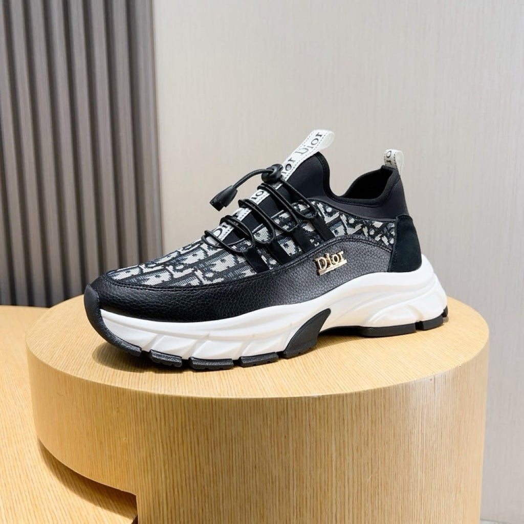Dior DIOR Shoes #429
