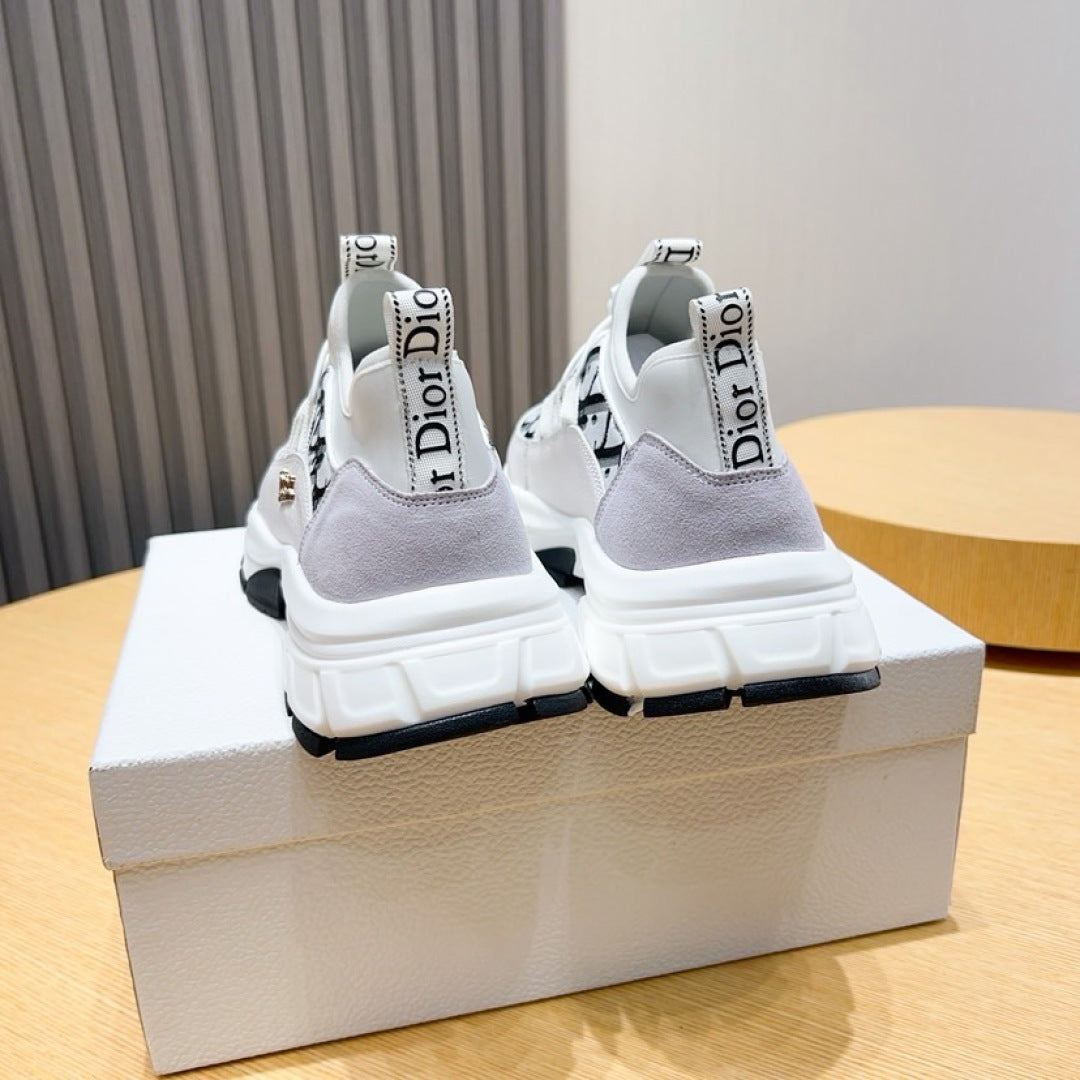 Dior DIOR Shoes #429