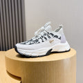 Dior DIOR Shoes #429