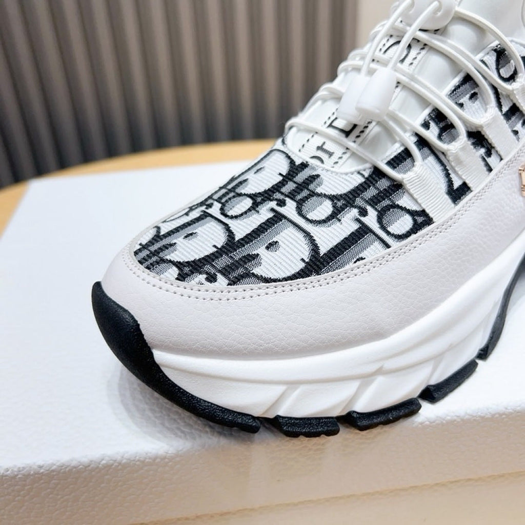Dior DIOR Shoes #429