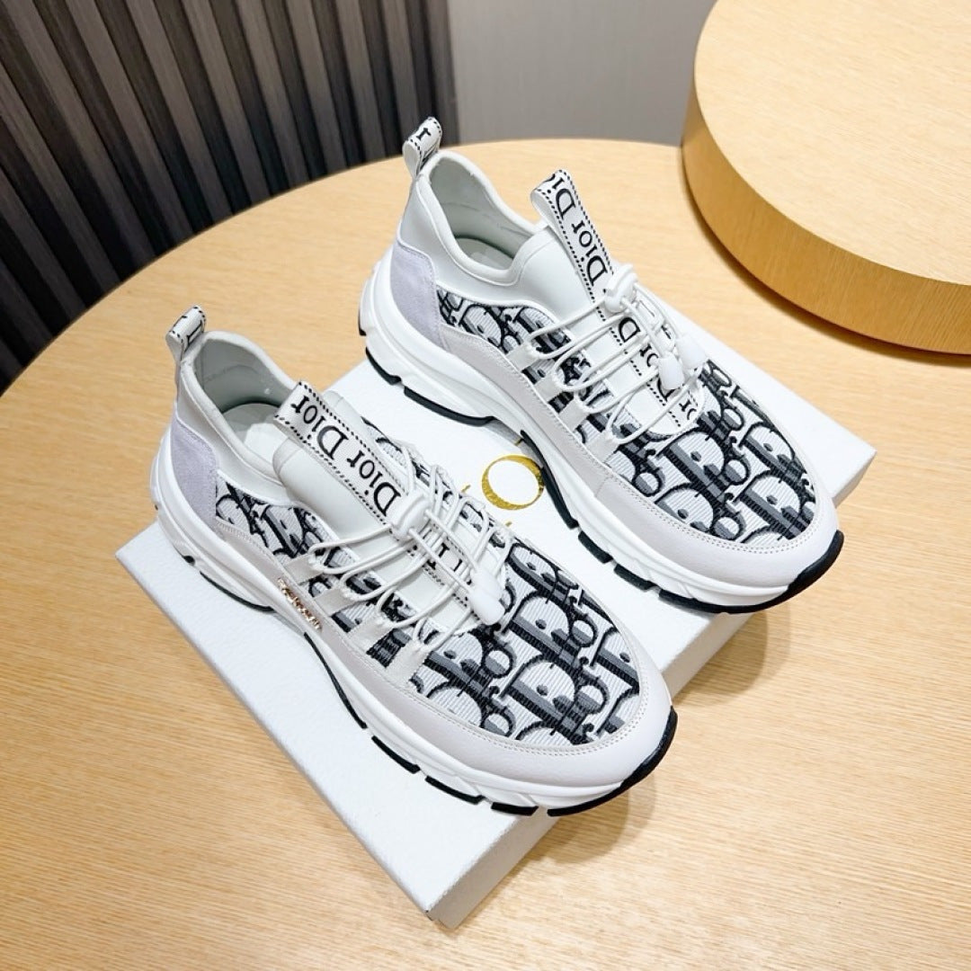Dior DIOR Shoes #429