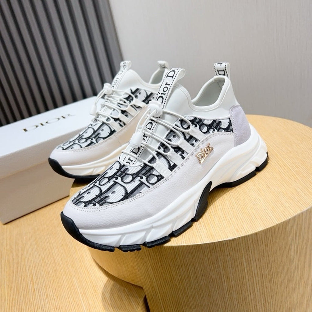 Dior DIOR Shoes #429