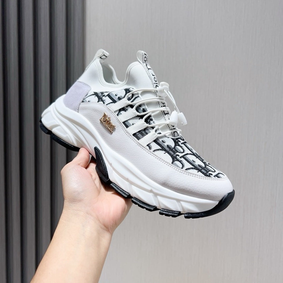 Dior DIOR Shoes #429