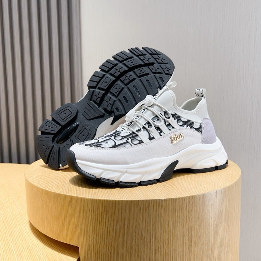 Dior DIOR Shoes #429