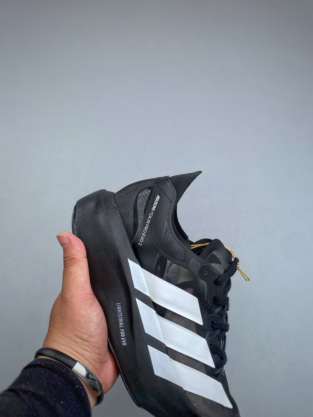 Adidas Adizero Adios Pro Evo 2 - Image 6