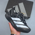 Adidas Adizero Adios Pro Evo 2 - Image 1