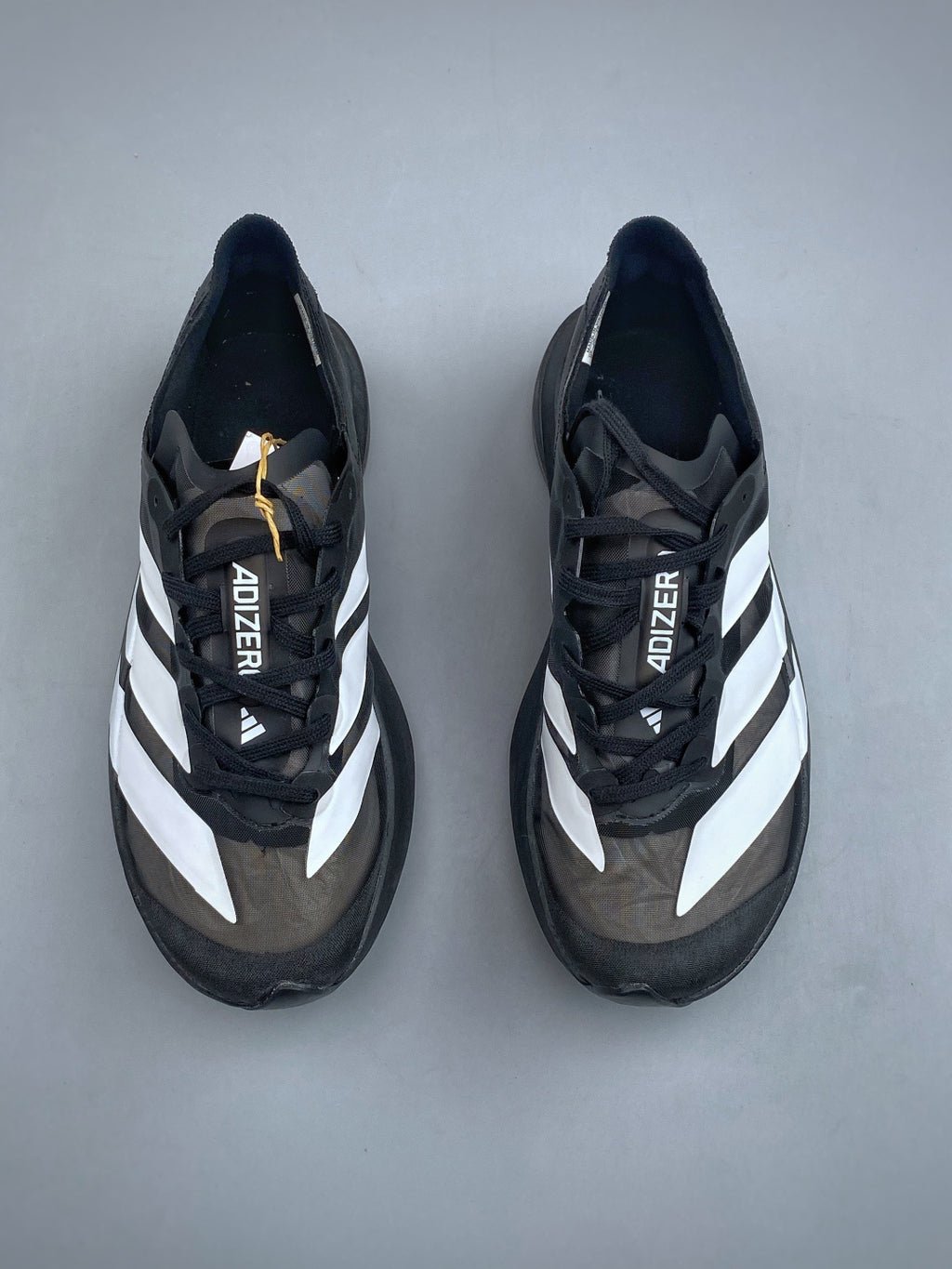 Adidas Adizero Adios Pro Evo 2 - Image 5