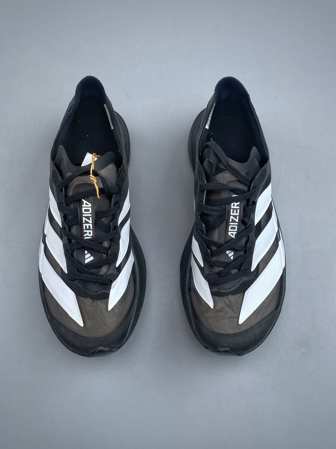 Adidas Adizero Adios Pro Evo 2 - Image 5