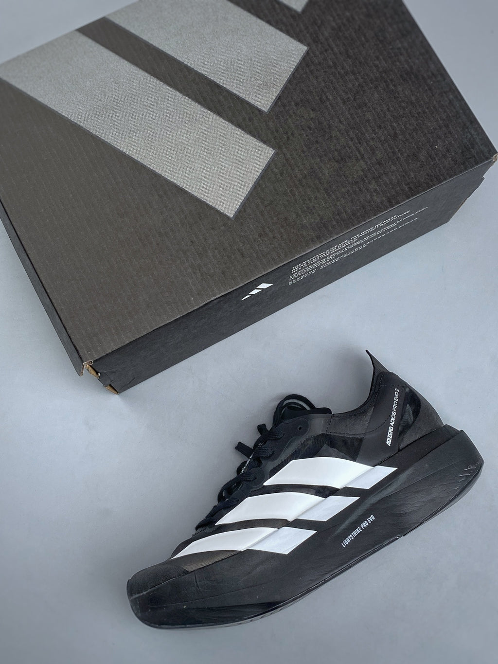 Adidas Adizero Adios Pro Evo 2 - Image 3