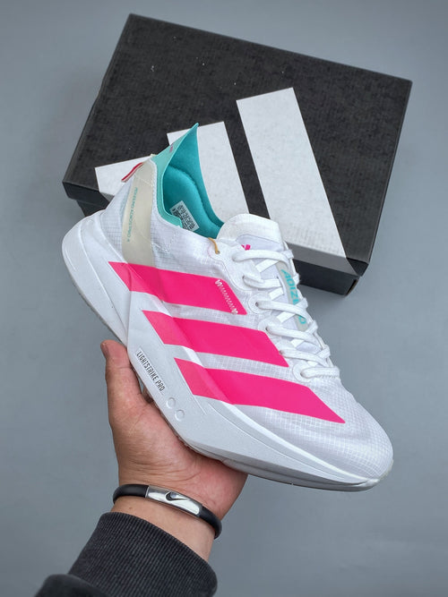 Adidas Adizero Adios Pro 4 M - Image 1