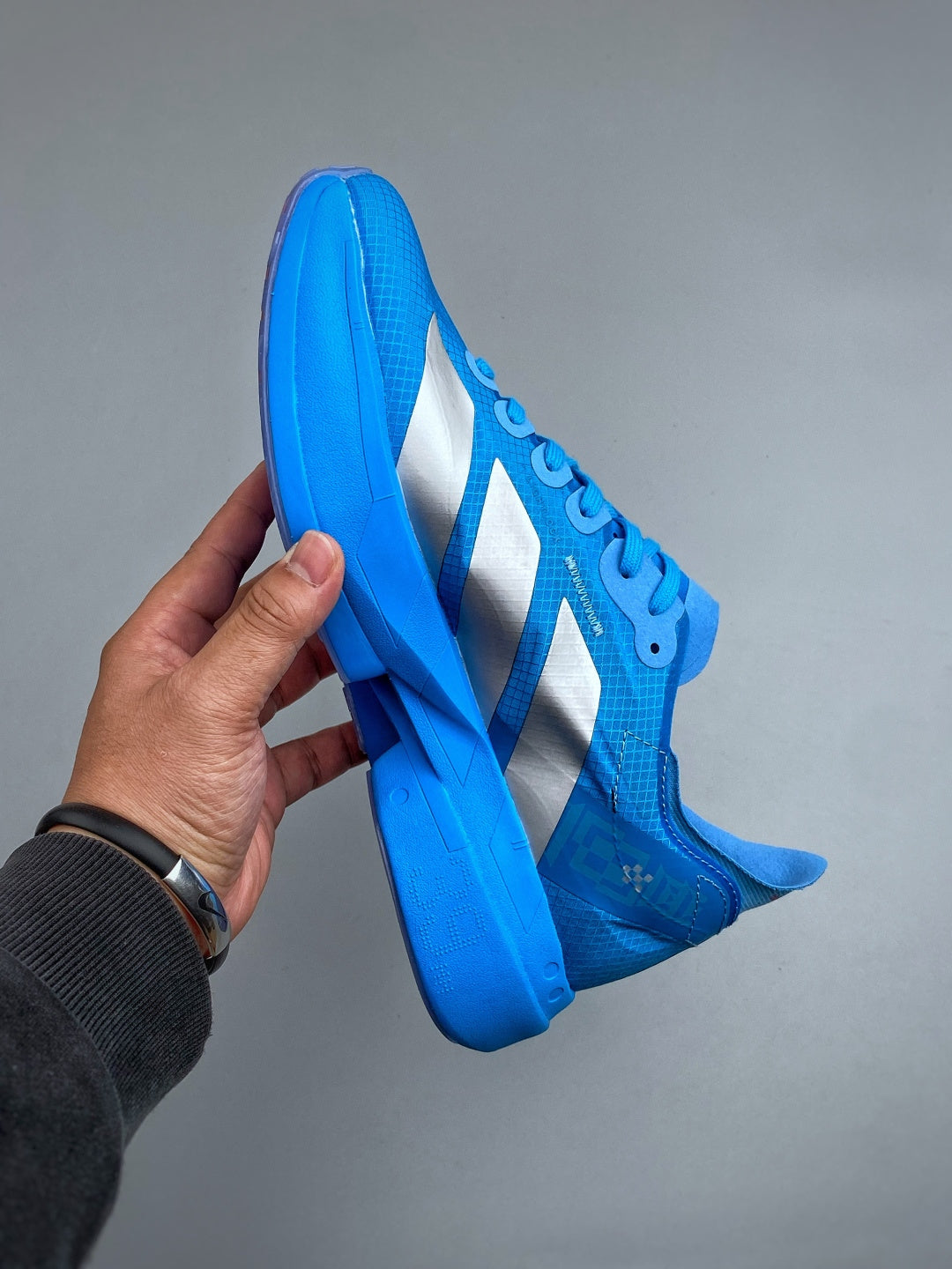 Adidas Adizero Adios Pro 4 M - Image 2
