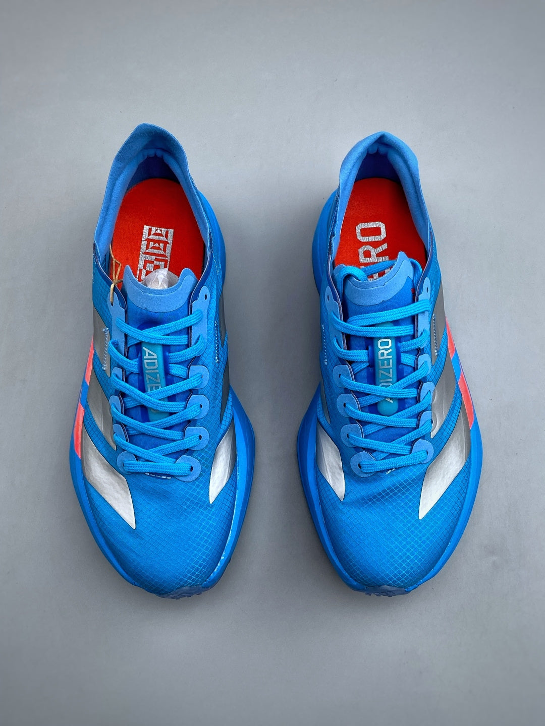 Adidas Adizero Adios Pro 4 M - Image 5