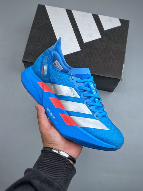 Adidas Adizero Adios Pro 4 M - Image 1