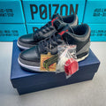 Nike Air Jordan 3 Retro - Image 1