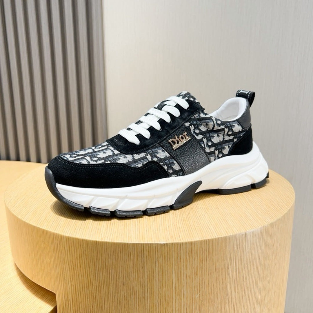 Dior DIOR Shoes #429