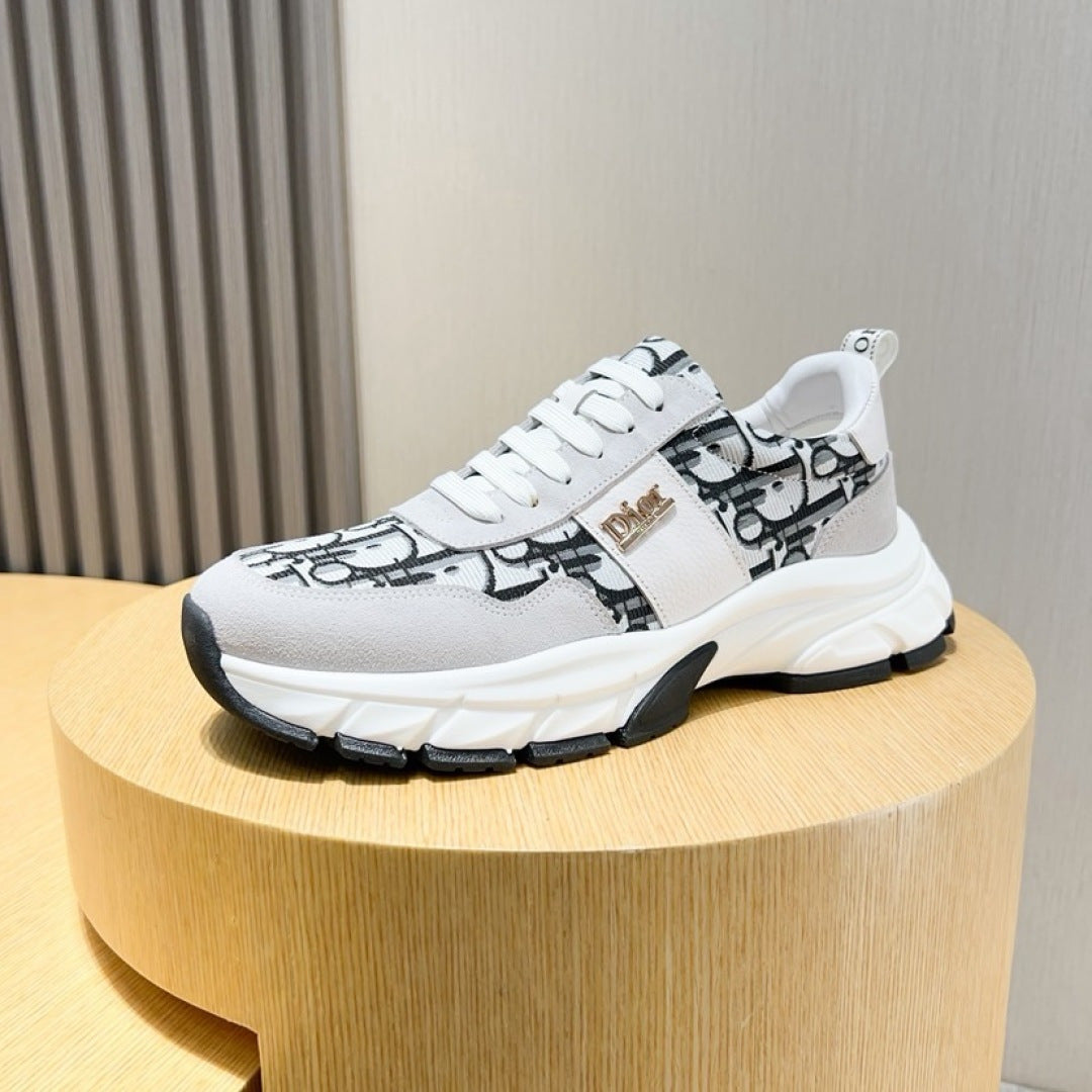 Dior DIOR Shoes #429
