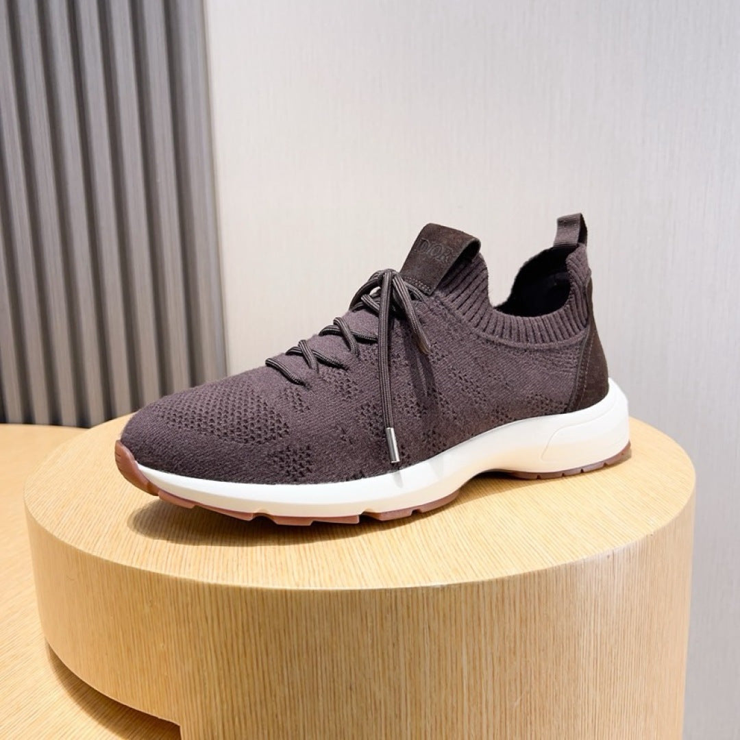 Dior DIOR Sneakers #434