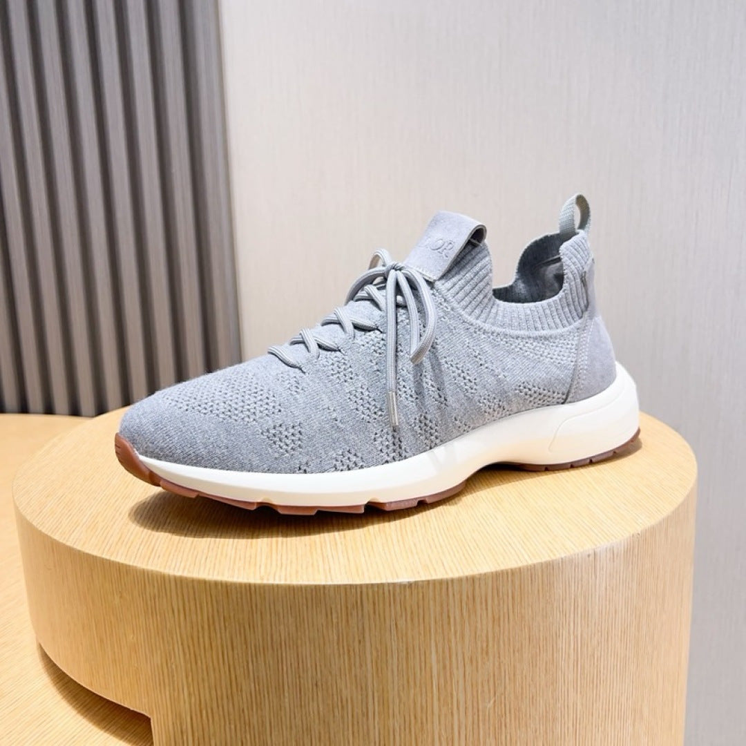 Dior DIOR Sneakers #434