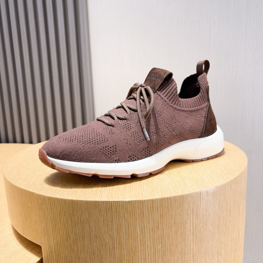 Dior DIOR Sneakers #434