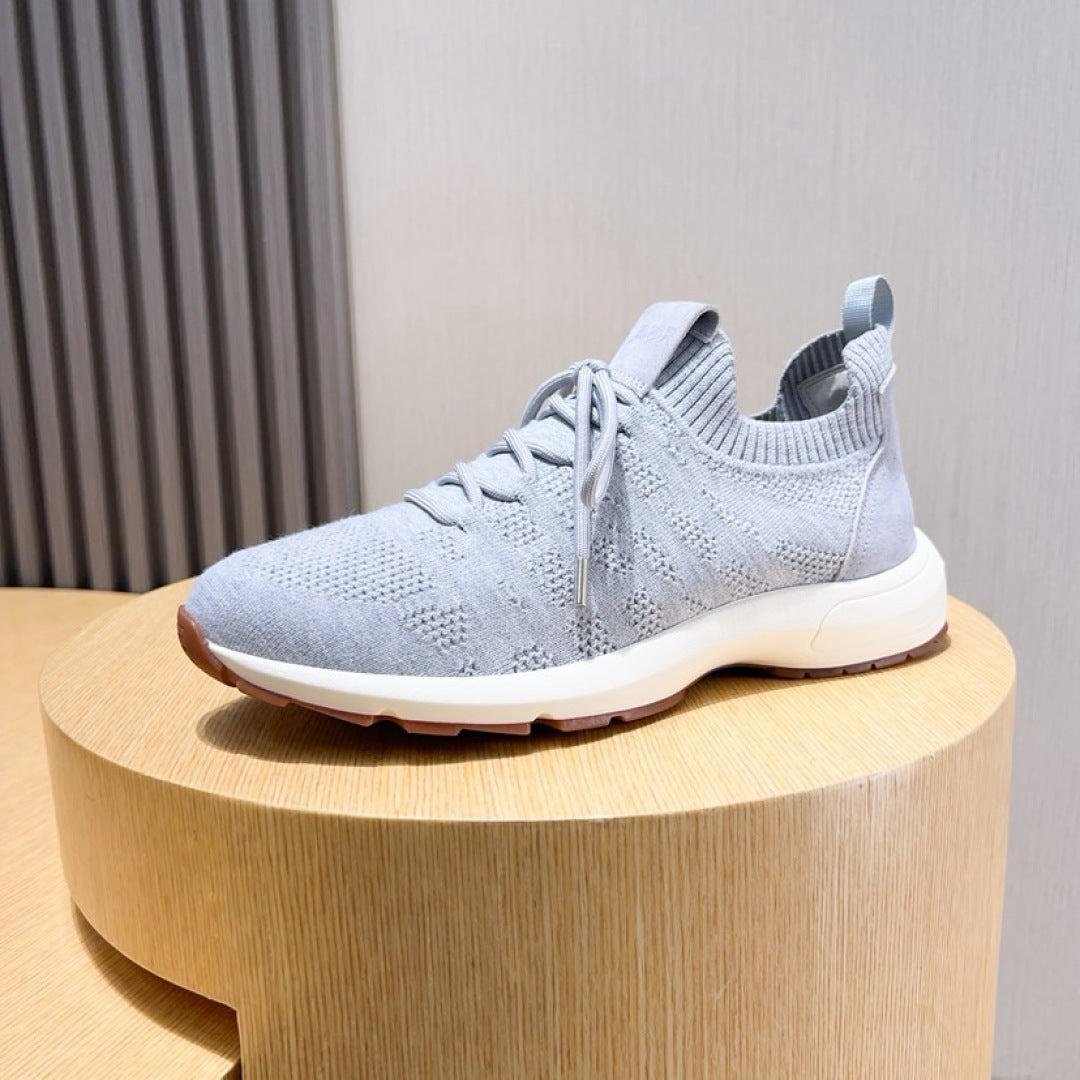 Dior DIOR Sneakers #434