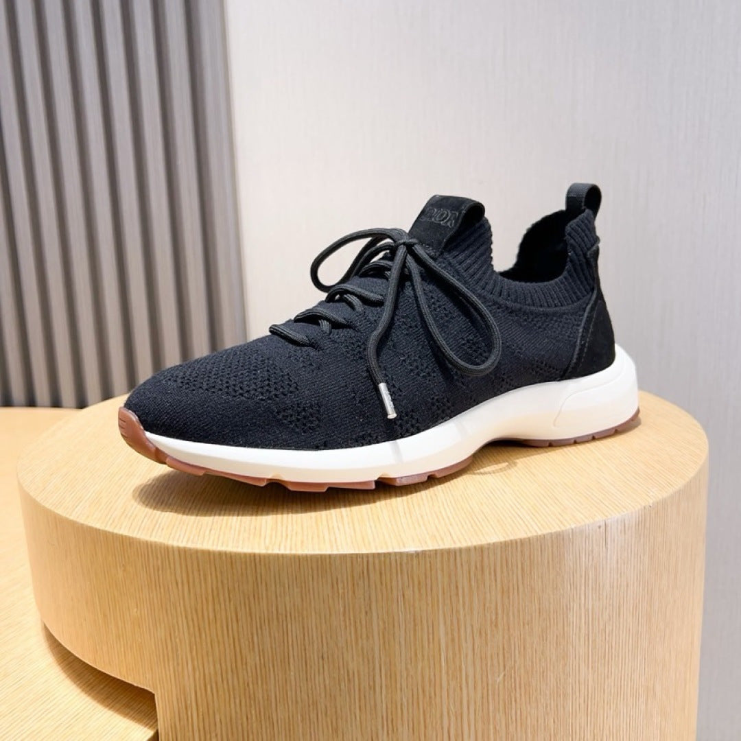 Dior DIOR Sneakers #434