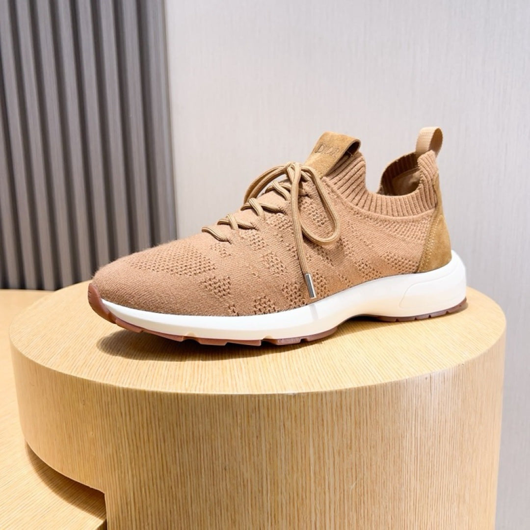 Dior DIOR Sneakers #434