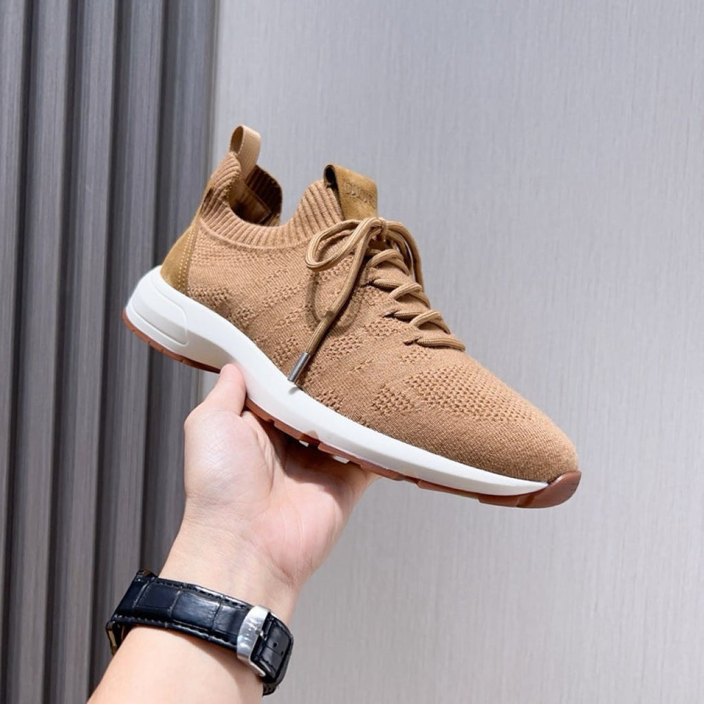 Dior DIOR Sneakers #434