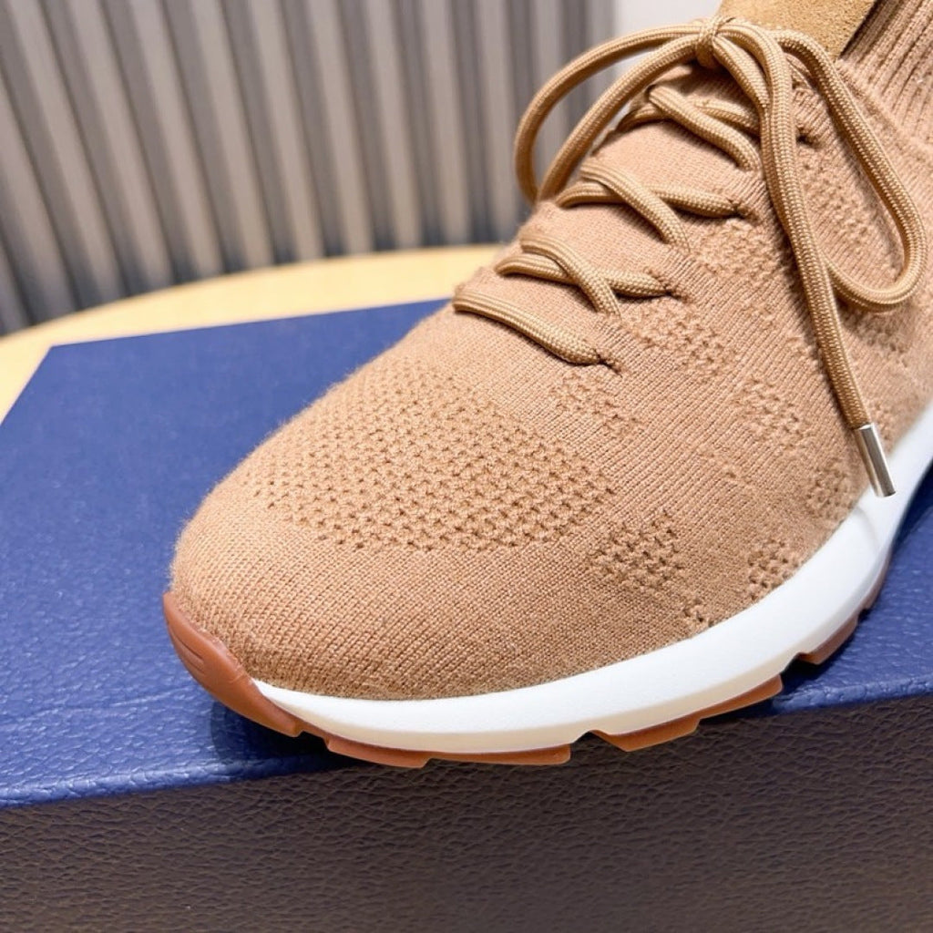 Dior DIOR Sneakers #434