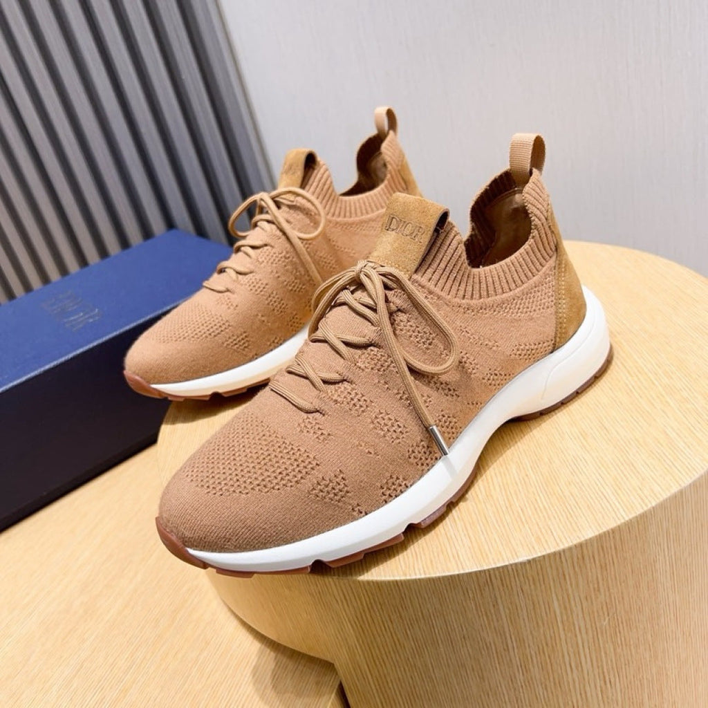 Dior DIOR Sneakers #434