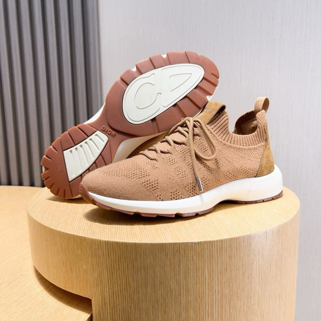 Dior DIOR Sneakers #434
