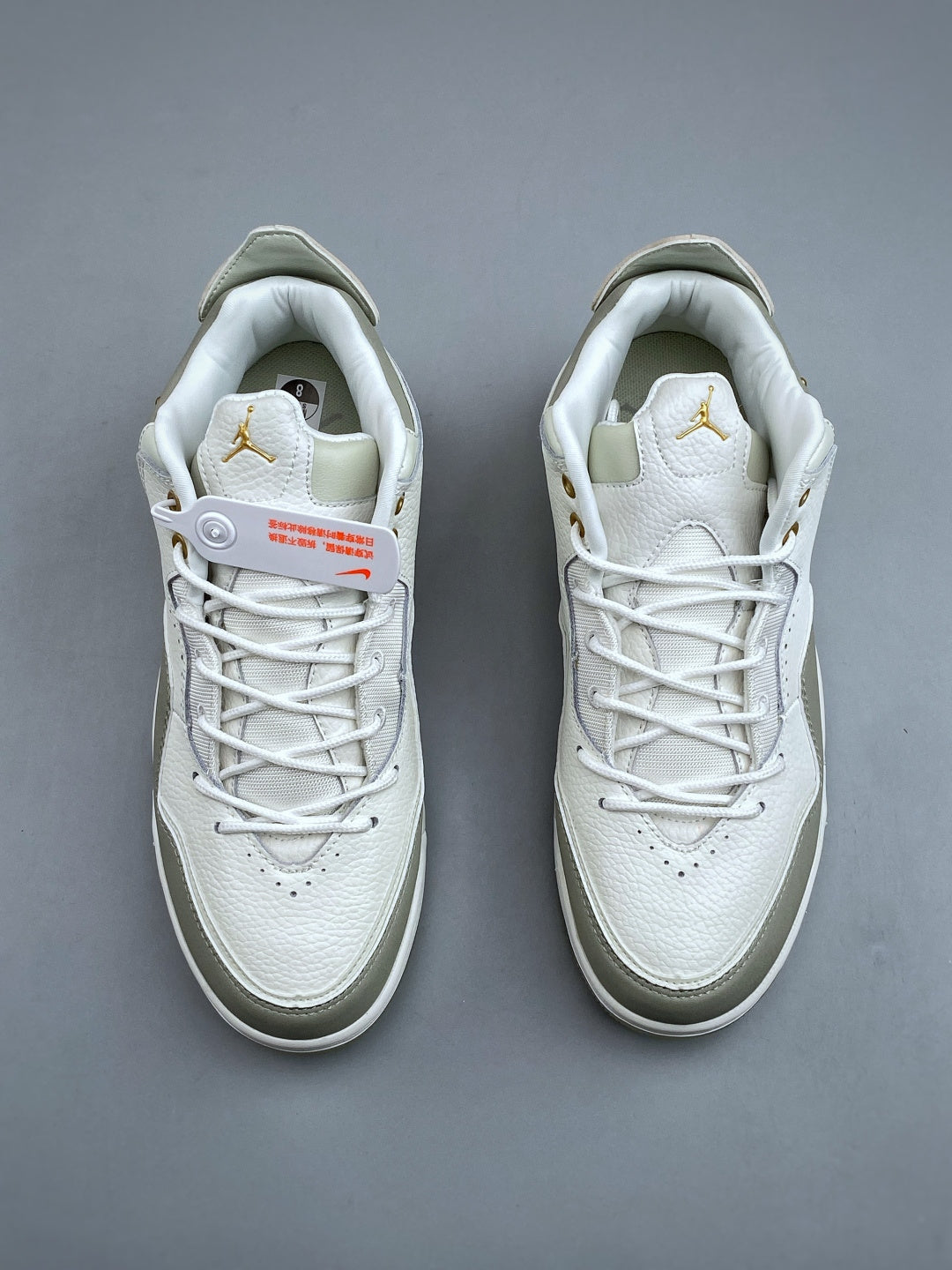 Nike Air Jordan Courtside 23 - Image 5