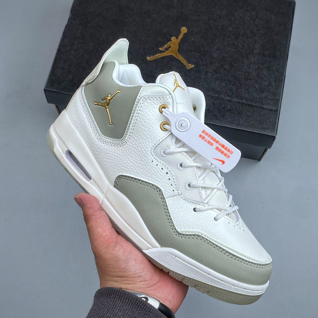 Nike Air Jordan Courtside 23 - Image 1
