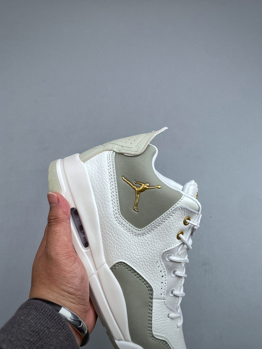 Nike Air Jordan Courtside 23 - Image 6